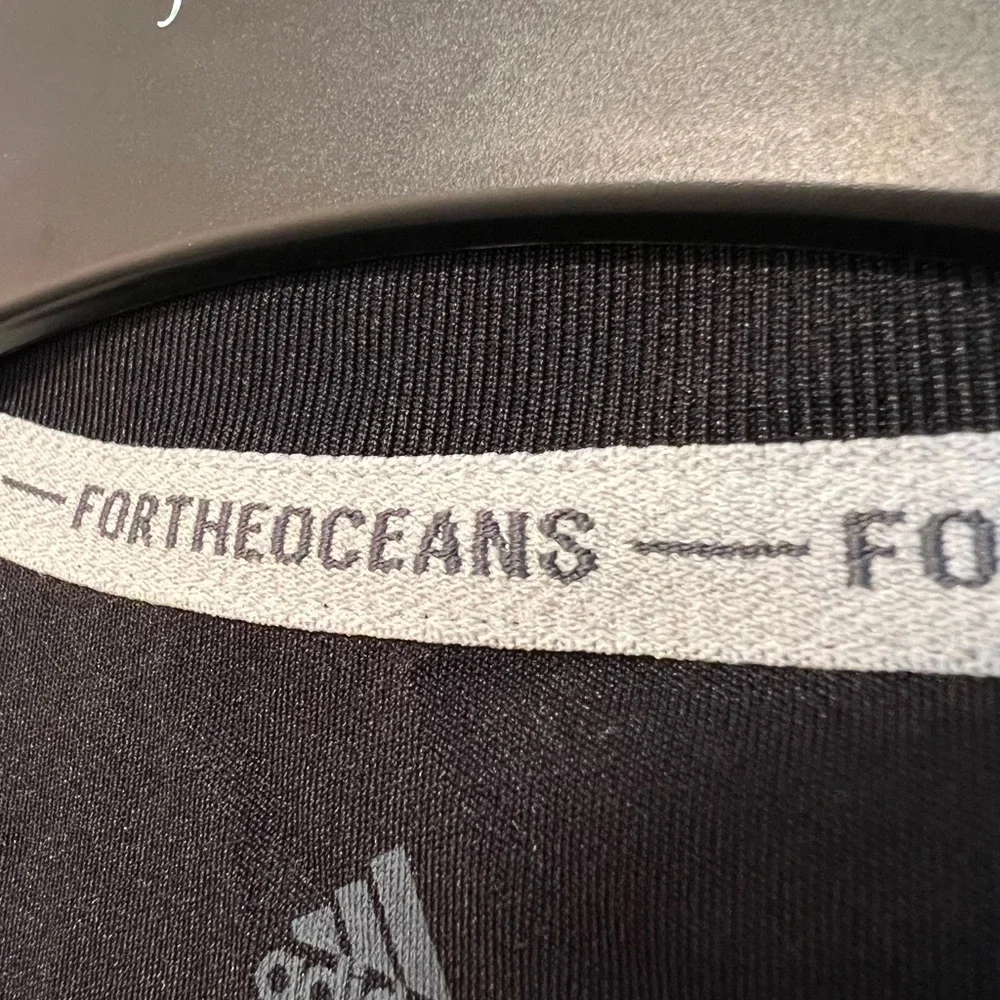 2018-19 Mexico Soccer Jersey - Stadium Version Authentic Adidas Product!
